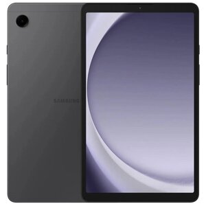 Планшет Samsung Galaxy Tab A9 SM-X115 64GB LTE grey (серый)