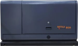 Газовый Mitsui Power Eco