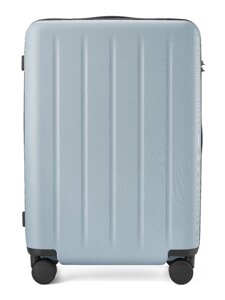 Чемодан Xiaomi Ninetygo Danube Luggage 28 Blue