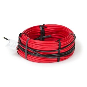 Нагревательный кабель 15 м2 Ensto