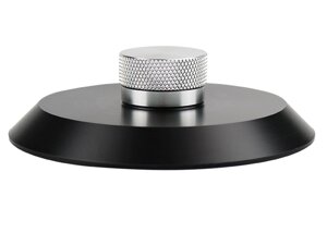 Аксессуар Стабилизатор пластинки Alive Audio Clamp 88mm AA-ACC-CLAM