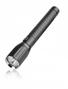 Фонарь ручной светодиодный NexTorch myTorch XL Rechargeable LED (NT-MTXL)