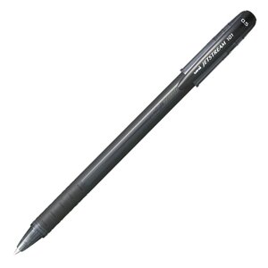 Ручка шариковая Jetstream SX-101-05 черный 0, 5