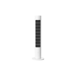 Напольный вентилятор Mijia DC Inverter Tower Fan 2 (BPTS02DM)