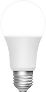 Умная лампа Aqara LED Light Bulb