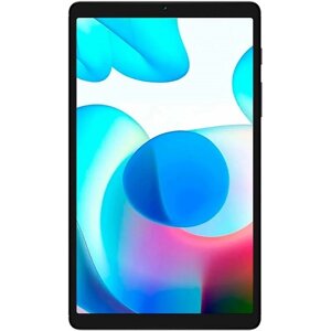 Планшет Realme Pad Mini RMP2105 3/32Gb Wi-Fi + Cellular серый