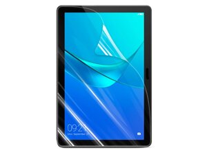 Гидрогелевая пленка Innovation для Huawei Media Pad Tab Matte 21066