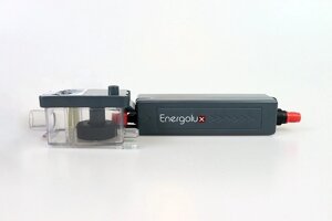 Дренажная помпа Energolux