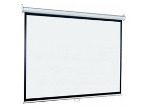 Экран Lumien Eco Picture 180х180cm Matte White LEP-100108