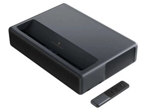 Проектор Xiaomi Mi 4K Laser Projector 150 BHR4152GL