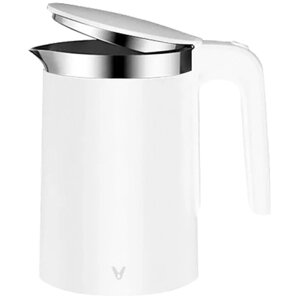 Умный чайник Viomi Smart Kettle V-SK152C