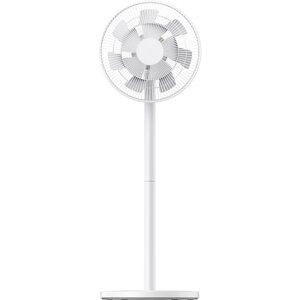 Вентилятор напольный Xiaomi Fan 2 Lite (PYV4007GL)