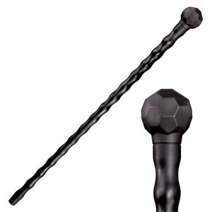 Трость Cold Steel African Walking Stick, полипропилен