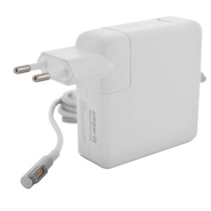 Аксессуар Блок питания Amperin для APPLE AI-AP45 14.5V 3.1A MagSafe 45W 013298