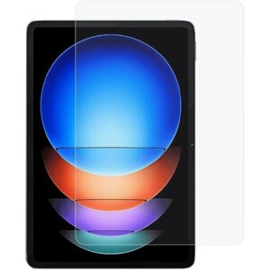 Защитное стекло GLASS screen PRO+ для Xiaomi Mi Pad 6S Pro