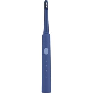 Умная зубная щетка realme N1 Sonic Electric Toothbrush RMH2013 синяя
