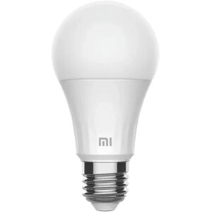 Умная лампа Xiaomi Smart Bulb Warm White