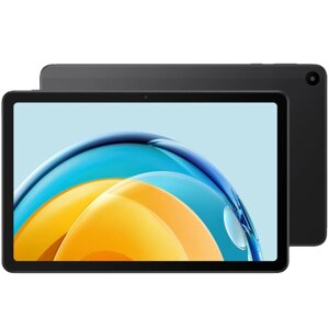 HUAWEI MatePad SE 10,4 LTE 3/32GB Графитовый черный
