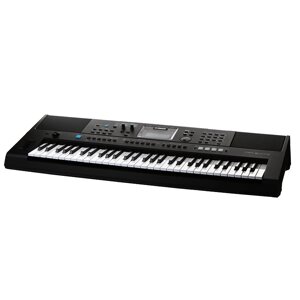 Синтезатор YAMAHA PSR-E473