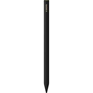 Cтилус Xiaomi Focus Pen черный