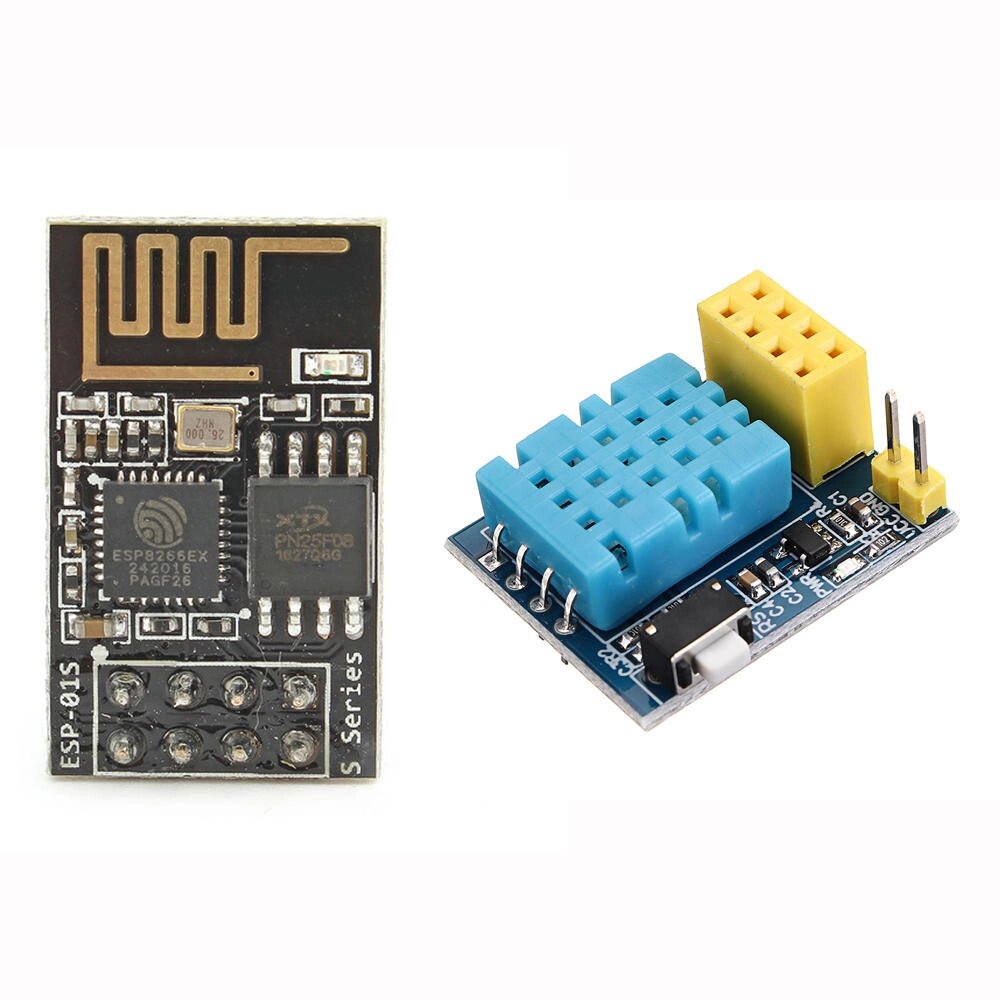 Esp8266 ota. Модуль wifi esp8266. esp8266 esp-01. wifi модуль esp8266 esp-01. esp01 dht11.