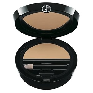 GIORGIO ARMANI Корректор COMPACT CREAM CONCEAL