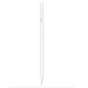 Аксессуар Стилус Wiwu Pencil D White 6976975610015