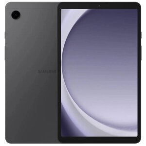 Планшет Samsung Galaxy Tab A9 SM-X115 64GB LTE серый (ЕАС)