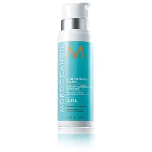 MOROCCANOIL Кондиционер для выраженных локонов Curl Defining Moroccanoil 250.0