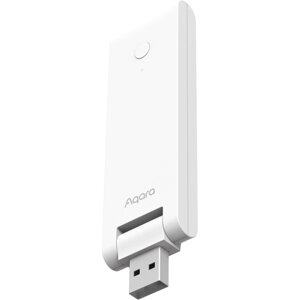 Центр умного дома Aqara USB E1, HE1-G01