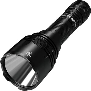 Фонарь Nitecore P30 New Kit