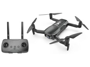 Квадрокоптер Hubsan Ace SE Refined COMBO-2