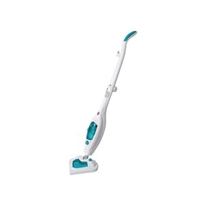 Паровая швабра Blackton Bt SM1115 White-Turquoise