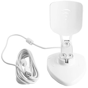 Усилитель сигнала для USB-модема РЭМО Connect Mini белый