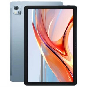 Планшет Blackview Tab 13 Pro 10.1 Wi-FI 8/128Gb голубой EAC