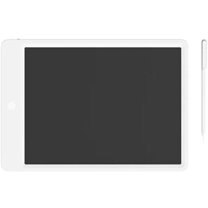 Планшет для рисования Xiaomi LCD Writing Tablet 13.5"BHR4245GL)