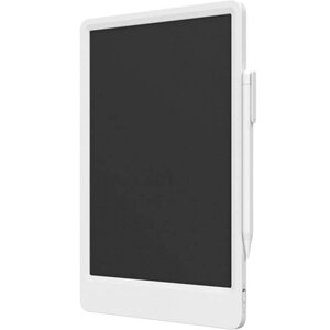 Планшет для рисования Xiaomi LCD Writing Tablet 13.5" Color Edition (BHR7278GL)