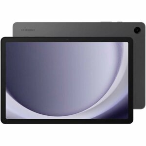 Планшет Samsung Galaxy Tab A9+ Wi-Fi SM-X210 4/64Gb grey (серый)