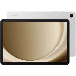 Планшет Samsung Galaxy Tab A9+ Wi-Fi SM-X210 4/64Gb silver (серебро)