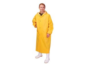 Плащ Садко Размер р. 4XL Yellow 5200