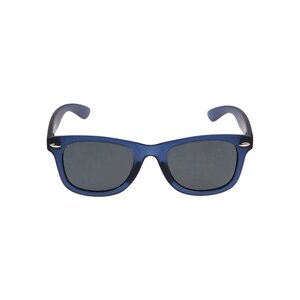 PLAYTODAY Солнцезащитные очки с поляризацией для детей