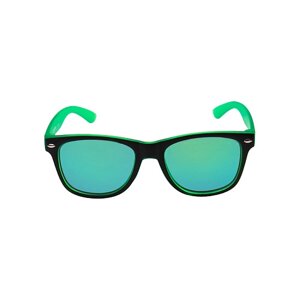 PLAYTODAY Солнцезащитные очки с поляризацией для мальчика INVENTOR
