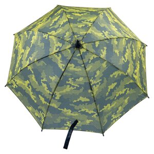 Playtoday зонт-трость "prosafari"