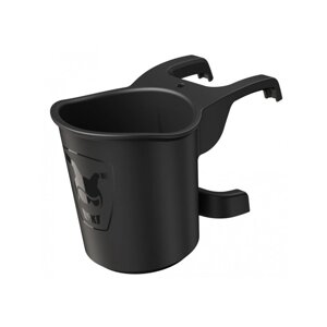 Подстаканник Doona Liki Cup Holder