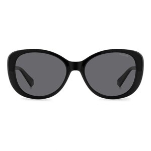 Polaroid солнцезащитные очки PLD 4154/S/X-807