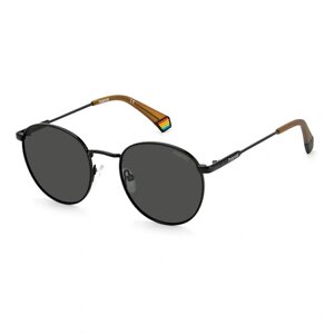 Polaroid солнцезащитные очки PLD 6171/S 807