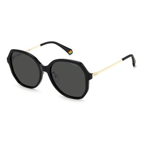 Polaroid солнцезащитные очки PLD 6177/G/S