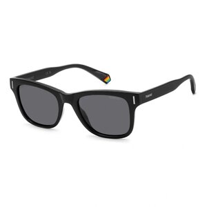 Polaroid солнцезащитные очки PLD 6206/S-807