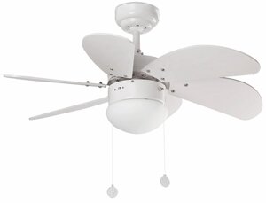Потолочный вентилятор Dreamfan