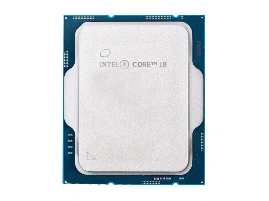 Процессор Intel Core i9-12900K (3.20GHz/FCLGA1700/L3 30000Kb) OEM от компании Admi - фото 1